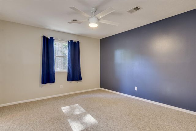 57 Citadel Drive, Aiken, SC 29803