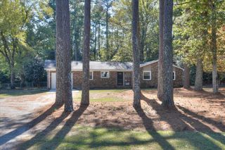 57 Citadel Drive, Aiken, SC 29803