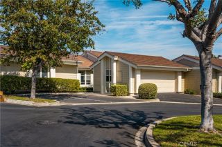 16 Driftwood 24, Irvine, CA 92604