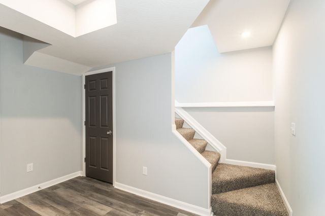 1120 Parkway Avenue, Covington, KY 41011