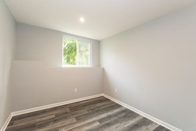 1120 Parkway Avenue, Covington, KY 41011