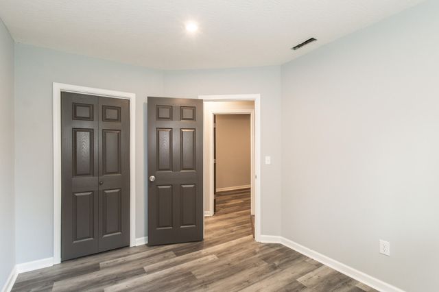 1120 Parkway Avenue, Covington, KY 41011