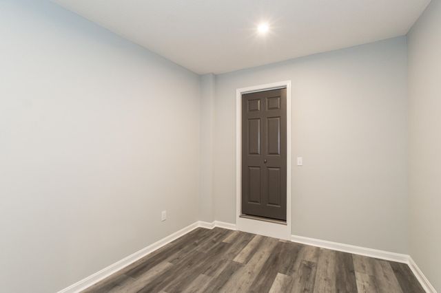 1120 Parkway Avenue, Covington, KY 41011