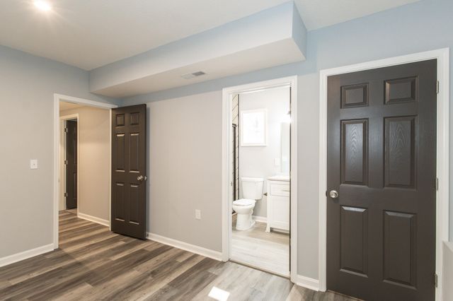1120 Parkway Avenue, Covington, KY 41011