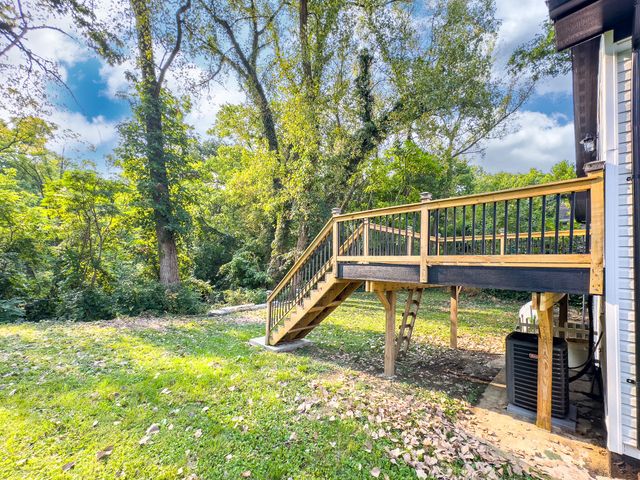 1120 Parkway Avenue, Covington, KY 41011