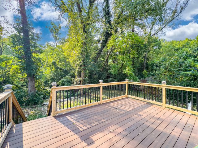 1120 Parkway Avenue, Covington, KY 41011