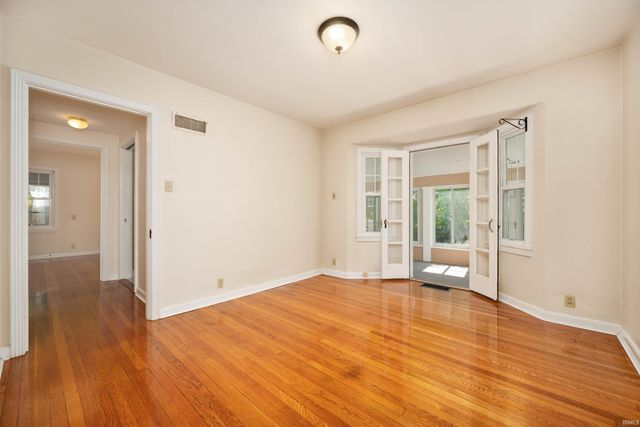 224 N Alden Road, Muncie, IN 47304