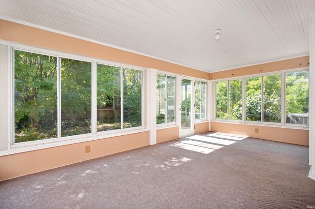 224 N Alden Road, Muncie, IN 47304