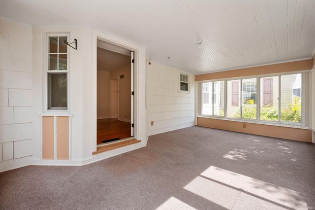 224 N Alden Road, Muncie, IN 47304