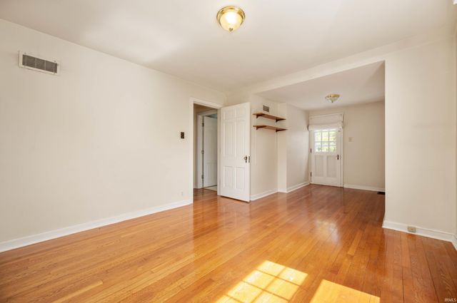 224 N Alden Road, Muncie, IN 47304