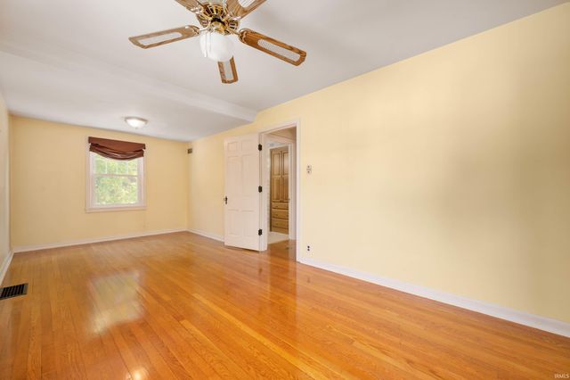 224 N Alden Road, Muncie, IN 47304