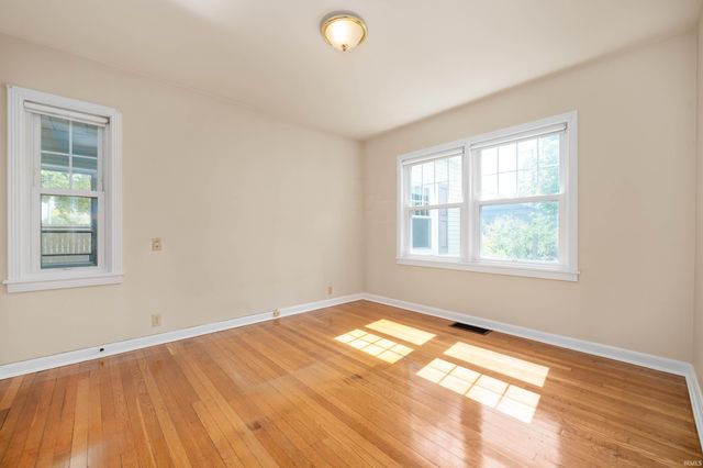 224 N Alden Road, Muncie, IN 47304