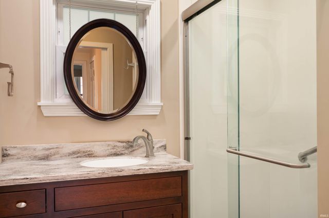 224 N Alden Road, Muncie, IN 47304