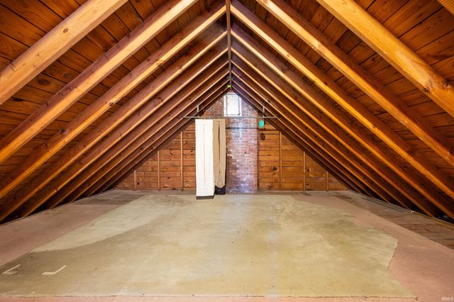 224 N Alden Road, Muncie, IN 47304