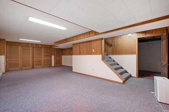 224 N Alden Road, Muncie, IN 47304