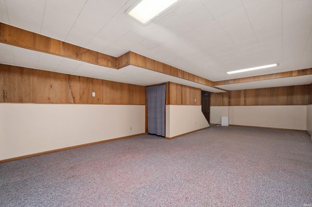 224 N Alden Road, Muncie, IN 47304