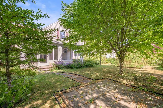 224 N Alden Road, Muncie, IN 47304