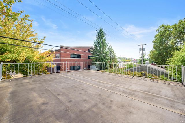 224 N Alden Road, Muncie, IN 47304