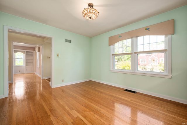 224 N Alden Road, Muncie, IN 47304