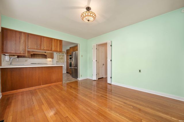 224 N Alden Road, Muncie, IN 47304