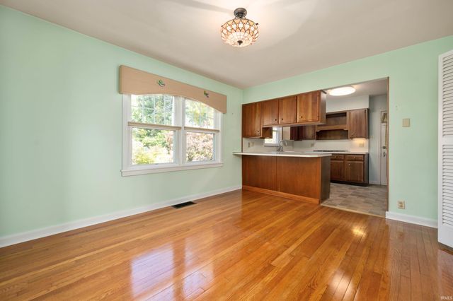 224 N Alden Road, Muncie, IN 47304