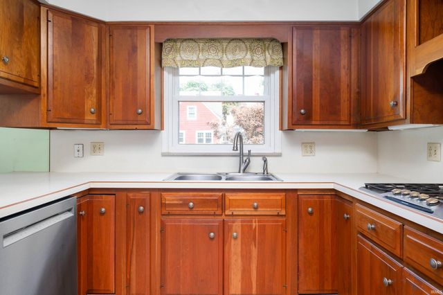 224 N Alden Road, Muncie, IN 47304