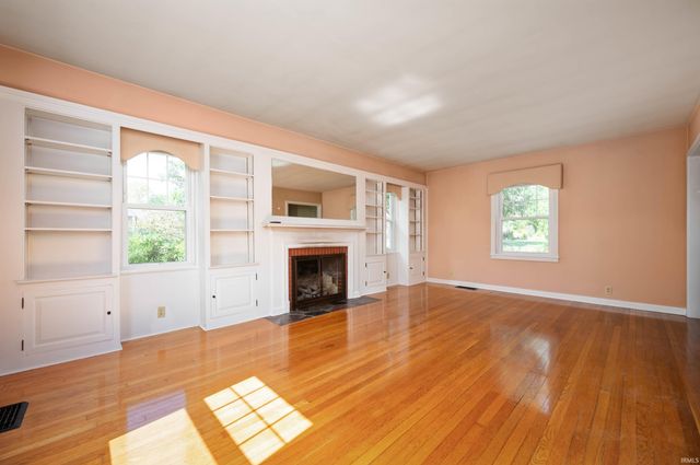 224 N Alden Road, Muncie, IN 47304