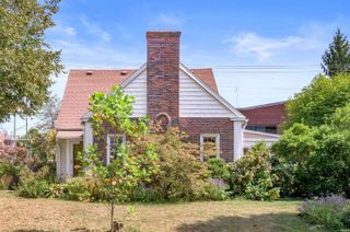 224 N Alden Road, Muncie, IN 47304