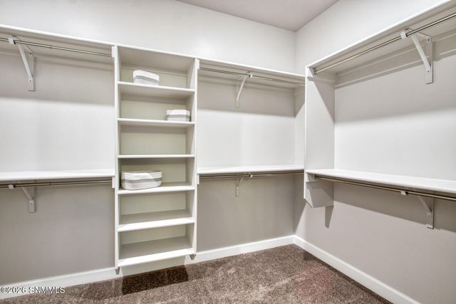 7416 Endeavor Place, Las Cruces, NM 88012