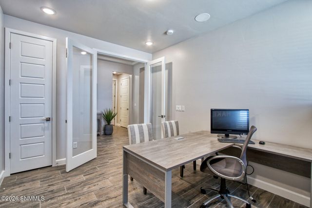 7416 Endeavor Place, Las Cruces, NM 88012