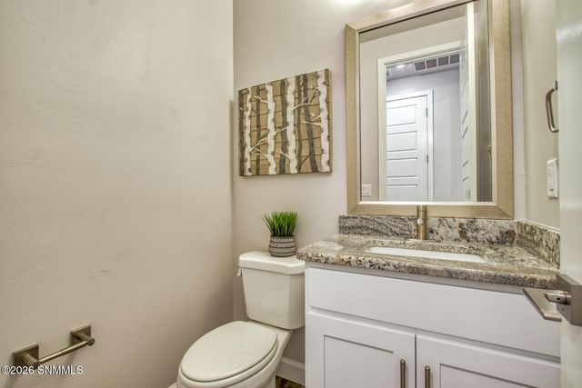 7416 Endeavor Place, Las Cruces, NM 88012