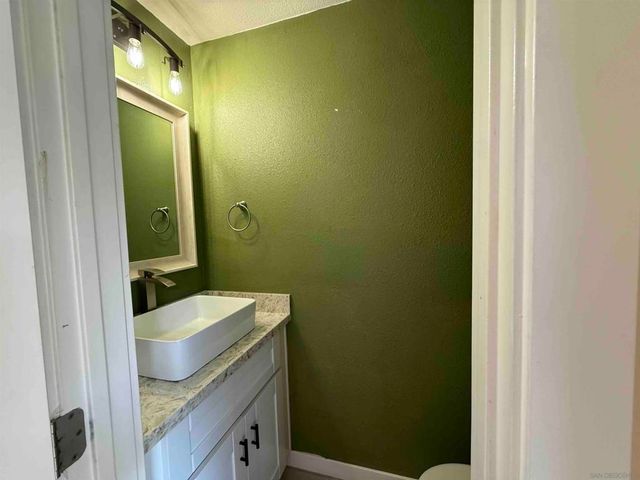 715 Eastshore Terrace 41, Chula Vista, CA 91913