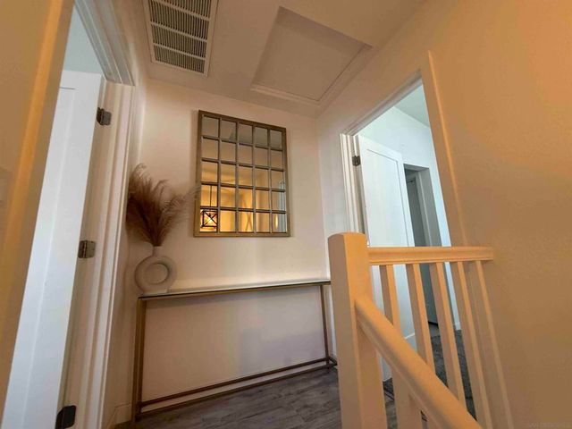715 Eastshore Terrace 41, Chula Vista, CA 91913