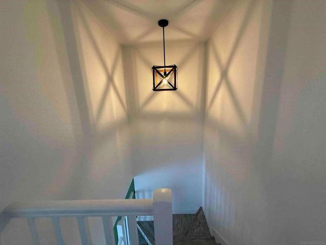 715 Eastshore Terrace 41, Chula Vista, CA 91913