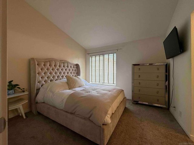 715 Eastshore Terrace 41, Chula Vista, CA 91913