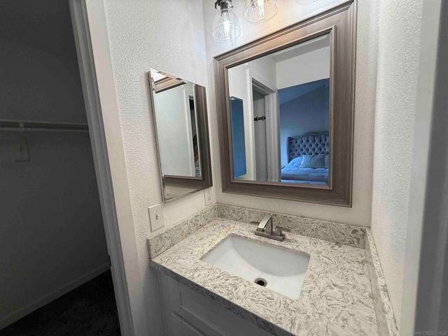 715 Eastshore Terrace 41, Chula Vista, CA 91913