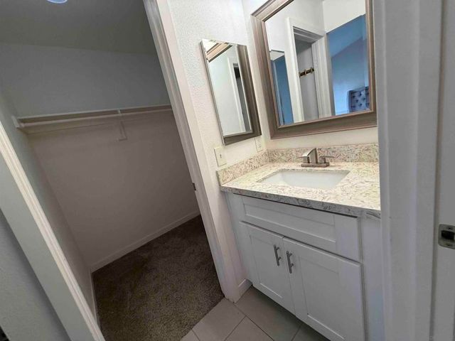 715 Eastshore Terrace 41, Chula Vista, CA 91913