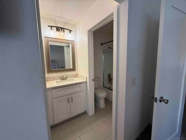 715 Eastshore Terrace 41, Chula Vista, CA 91913