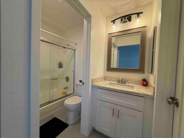 715 Eastshore Terrace 41, Chula Vista, CA 91913