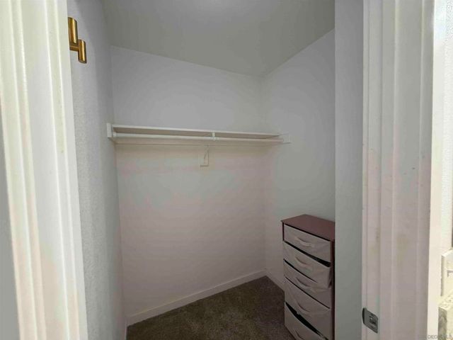 715 Eastshore Terrace 41, Chula Vista, CA 91913