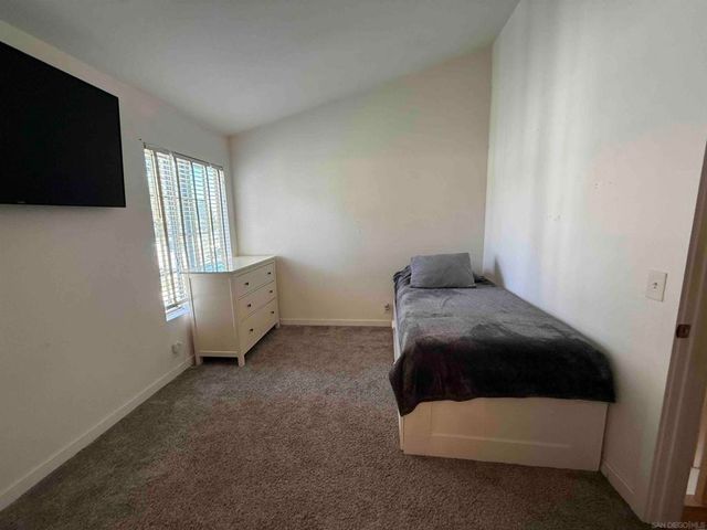 715 Eastshore Terrace 41, Chula Vista, CA 91913