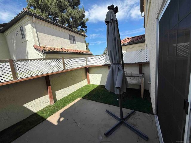 715 Eastshore Terrace 41, Chula Vista, CA 91913