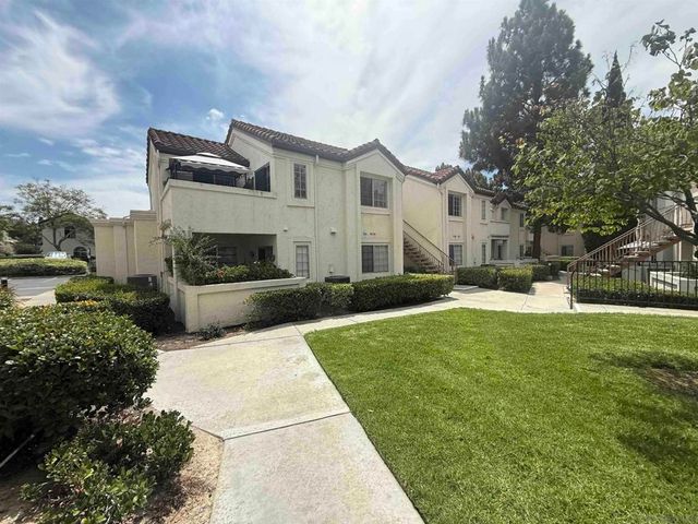 715 Eastshore Terrace 41, Chula Vista, CA 91913