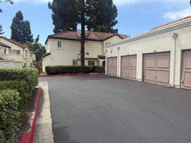715 Eastshore Terrace 41, Chula Vista, CA 91913