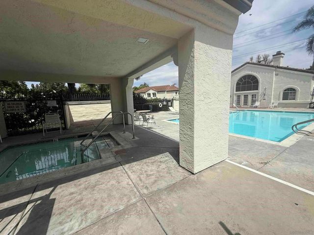 715 Eastshore Terrace 41, Chula Vista, CA 91913