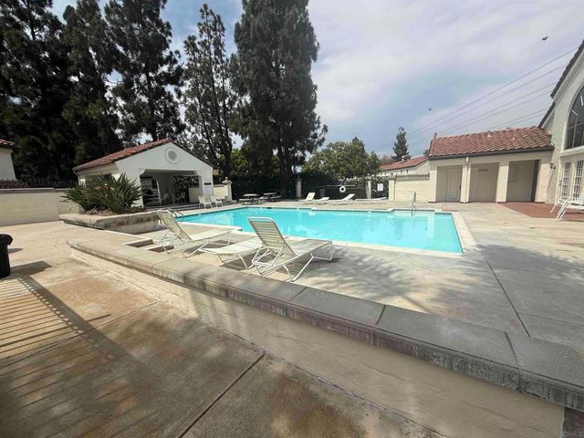 715 Eastshore Terrace 41, Chula Vista, CA 91913