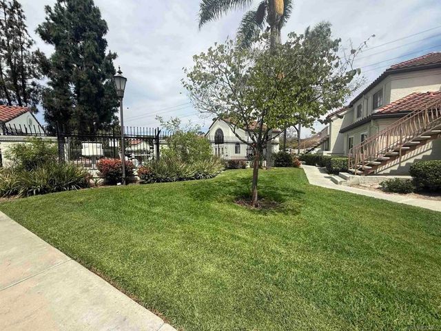 715 Eastshore Terrace 41, Chula Vista, CA 91913