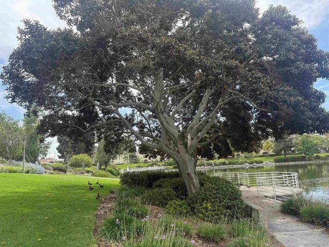 715 Eastshore Terrace 41, Chula Vista, CA 91913