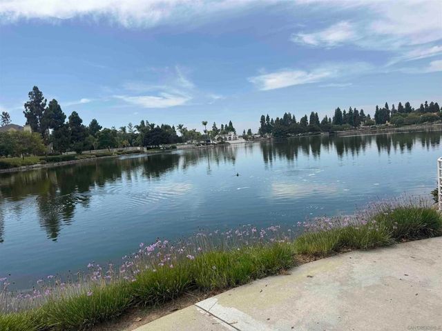 715 Eastshore Terrace 41, Chula Vista, CA 91913