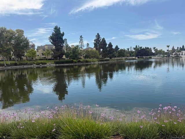 715 Eastshore Terrace 41, Chula Vista, CA 91913